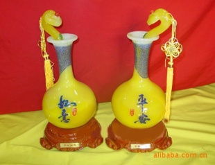 方寸匠心，情谊无价 探秘工艺礼品的世界