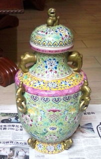 工艺品加工服务求购信息与报价指南