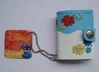 PVC软胶笔记本 个性化定制，打造独特商务与礼品新选择